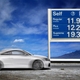 Image for article titled 11 Fuel-Friendly Sports Cars For The Next Gas Crisis